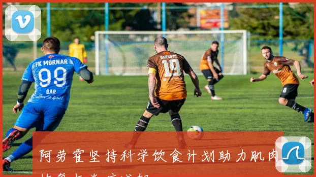 阿劳霍坚持科学饮食计划助力肌肉恢复与炎症减轻